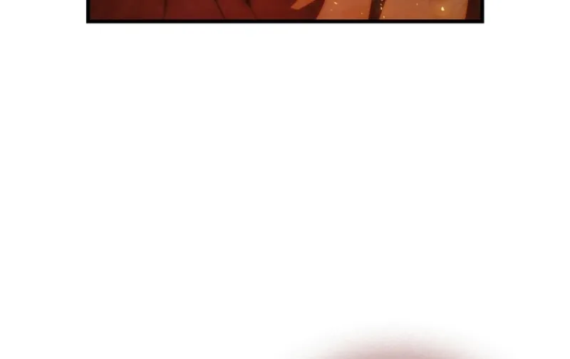 Maxed Talent Player Chapter 98 page 87 - 