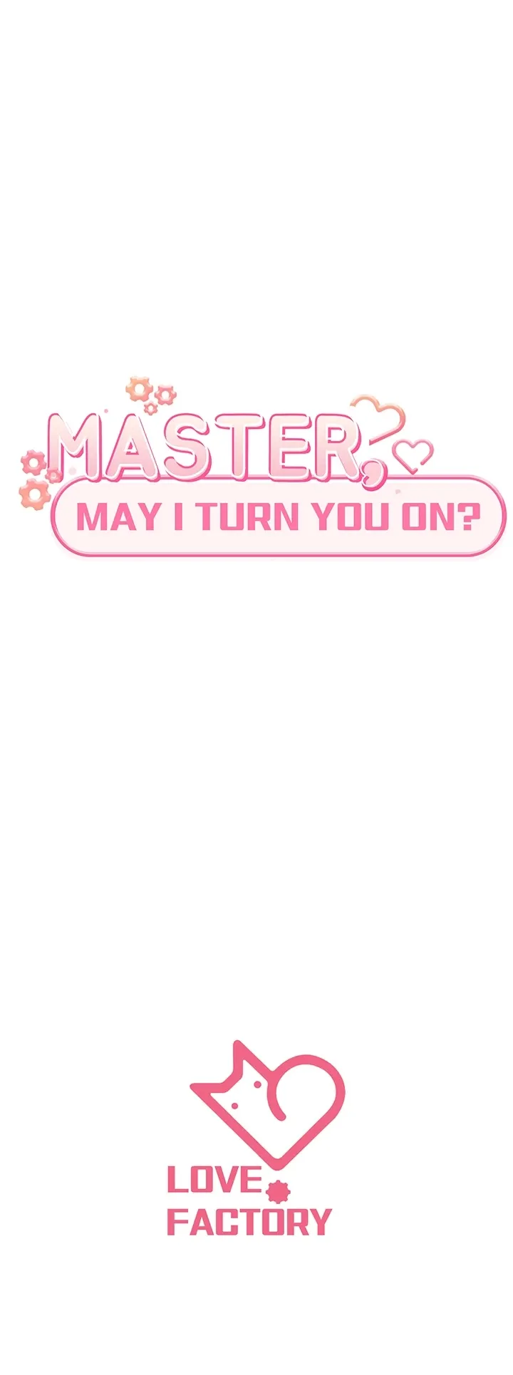 May I Help You? Chapter 48 page 51 - 