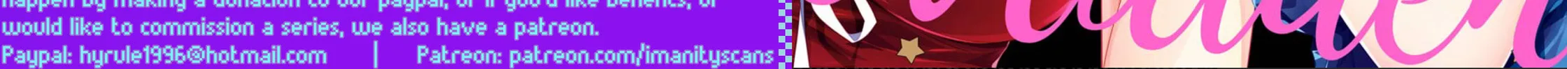 May's Maiden Chapter 10 page 2 - 