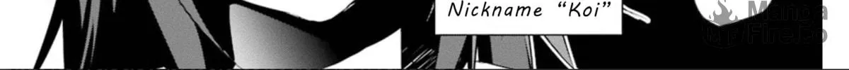 May's Maiden Chapter 10 page 12 - 