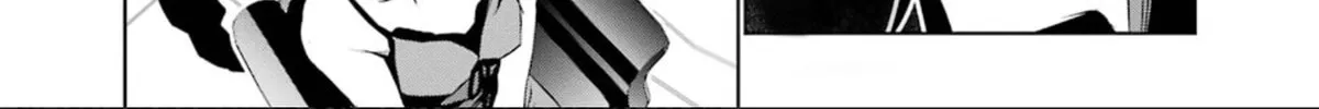 May's Maiden Chapter 10 page 22 - 
