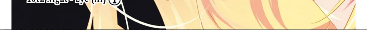 May's Maiden Chapter 10 page 4 - 
