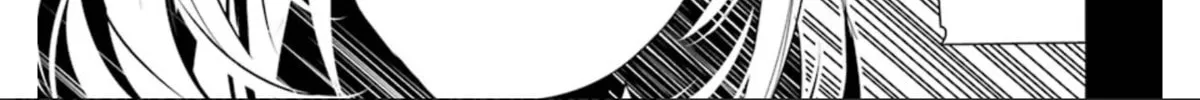 May's Maiden Chapter 10 page 38 - 