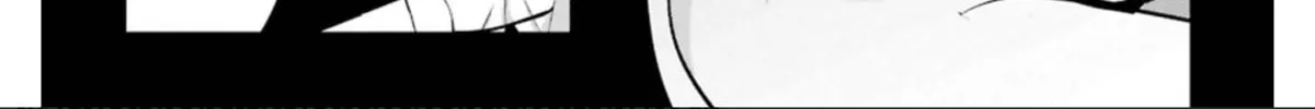 May's Maiden Chapter 10 page 44 - 