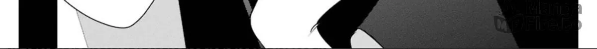 May's Maiden Chapter 10 page 48 - 