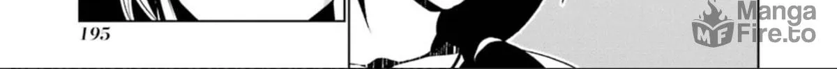 May's Maiden Chapter 10 page 6 - 