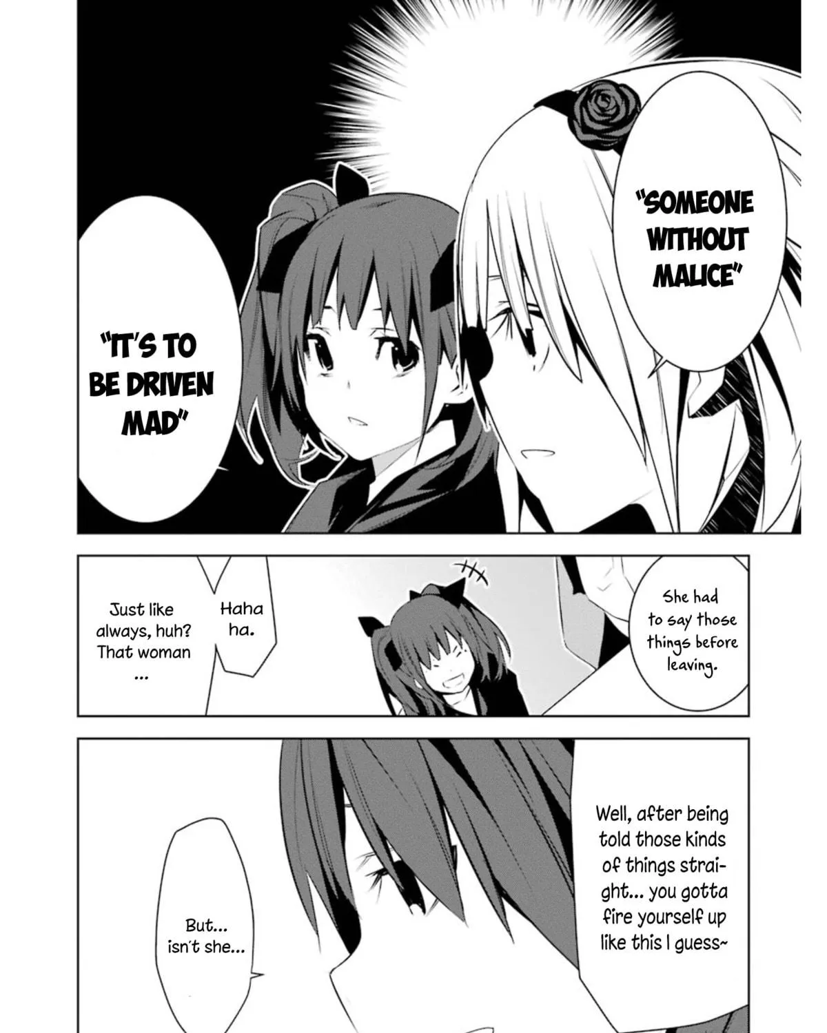 May's Maiden Chapter 10 page 53 - 