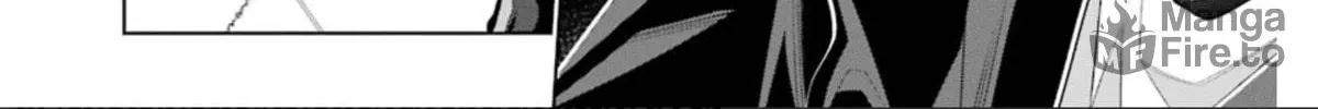 May's Maiden Chapter 11 page 12 - 