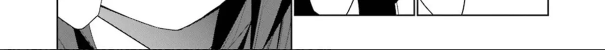 May's Maiden Chapter 11 page 22 - 