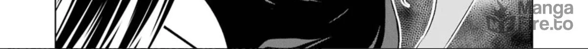 May's Maiden Chapter 11 page 24 - 