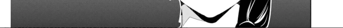 May's Maiden Chapter 11 page 34 - 