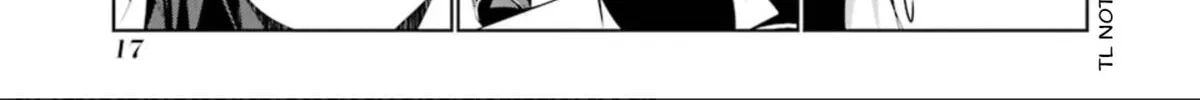 May's Maiden Chapter 11 page 38 - 
