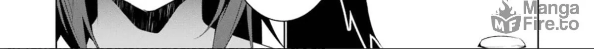 May's Maiden Chapter 11 page 42 - 