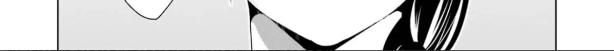May's Maiden Chapter 11 page 44 - 