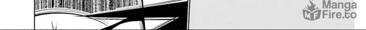 May's Maiden Chapter 11 page 48 - 