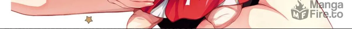 May's Maiden Chapter 11 page 6 - 