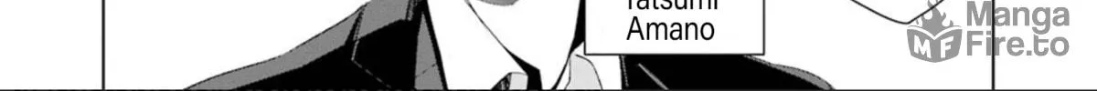May's Maiden Chapter 11 page 60 - 