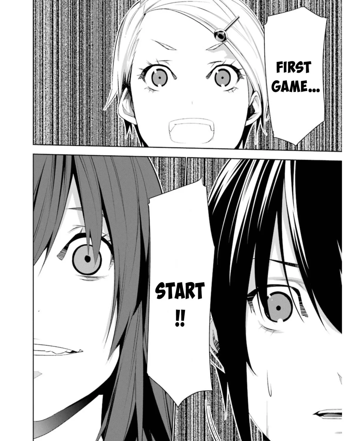 May's Maiden Chapter 11 page 63 - 