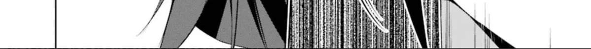 May's Maiden Chapter 11 page 64 - 