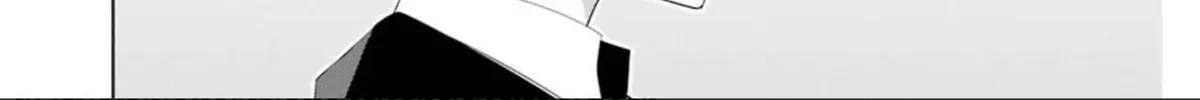 May's Maiden Chapter 11 page 68 - 