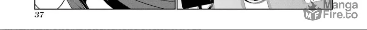 May's Maiden Chapter 11 page 78 - 