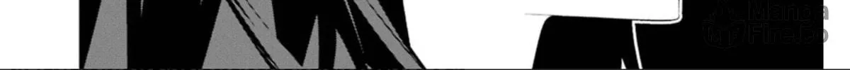 May's Maiden Chapter 11 page 80 - 