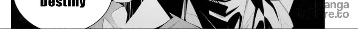 May's Maiden Chapter 11 page 10 - 