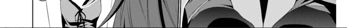 May's Maiden Chapter 12 page 26 - 