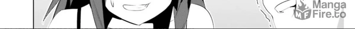May's Maiden Chapter 12 page 30 - 