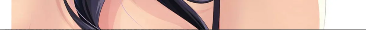 May's Maiden Chapter 12 page 4 - 