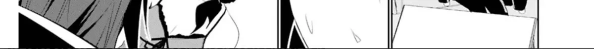 May's Maiden Chapter 12 page 32 - 