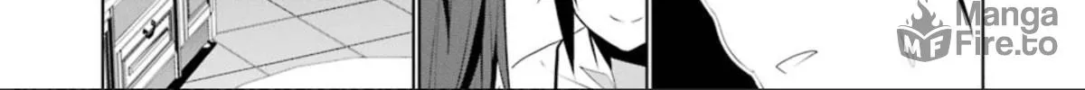 May's Maiden Chapter 12 page 36 - 