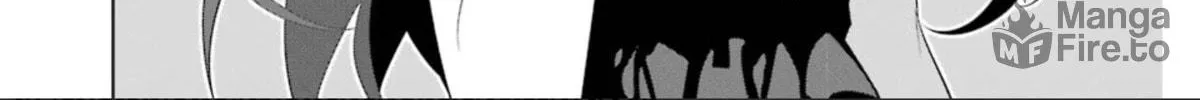 May's Maiden Chapter 12 page 42 - 