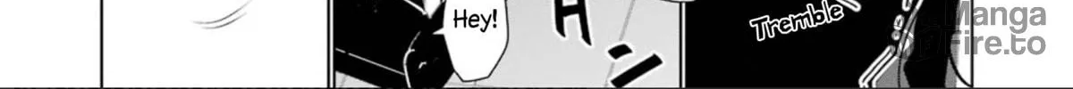 May's Maiden Chapter 12 page 48 - 