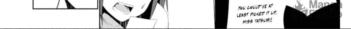 May's Maiden Chapter 12 page 54 - 