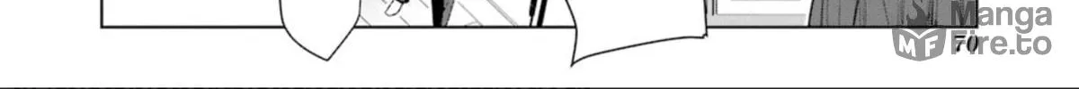 May's Maiden Chapter 12 page 60 - 