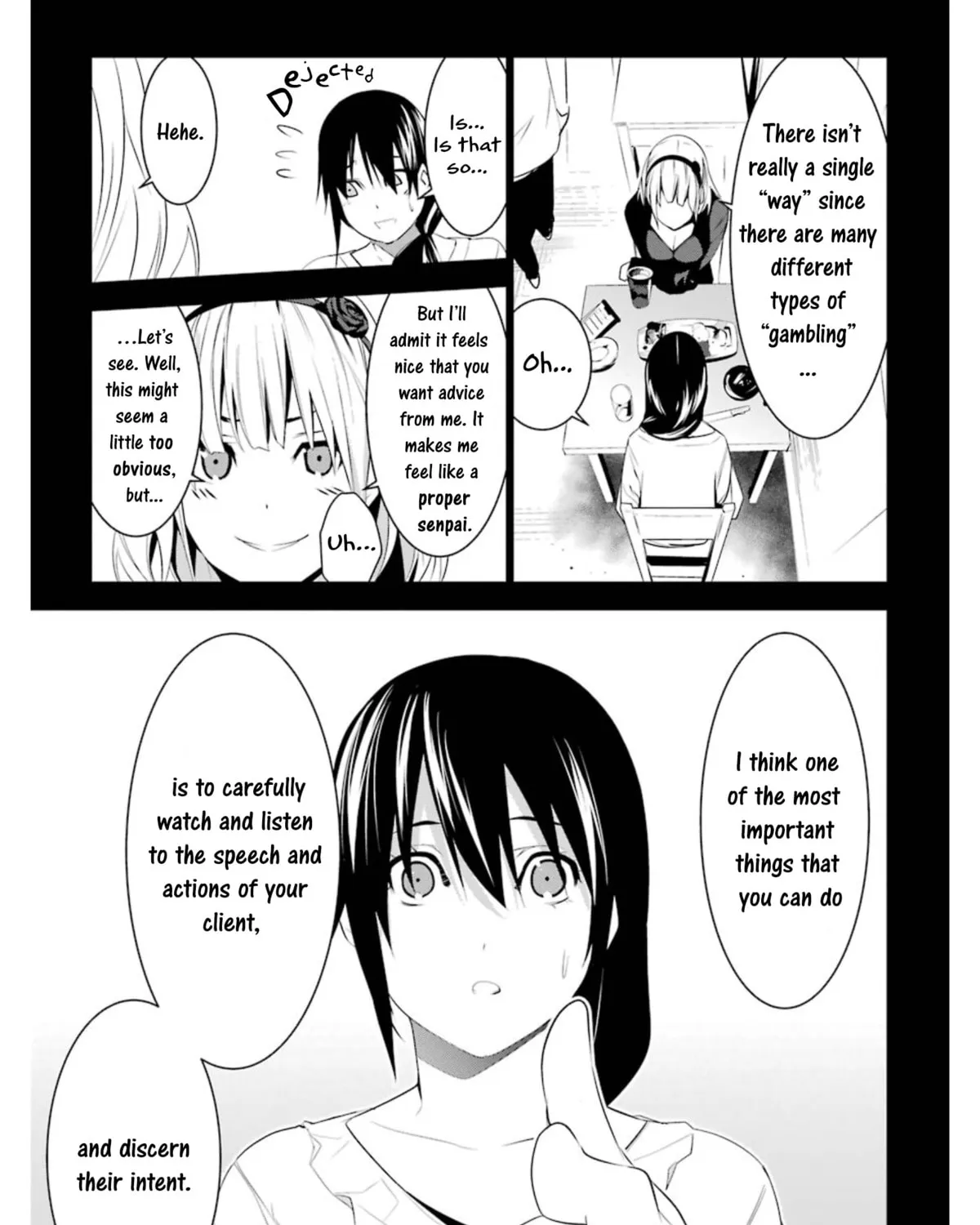 May's Maiden Chapter 12 page 7 - 