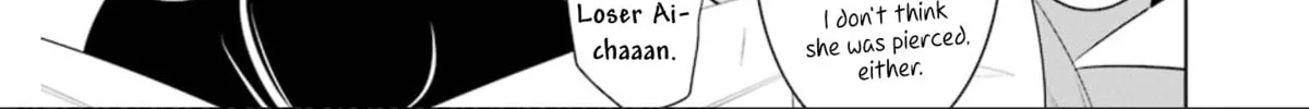 May's Maiden Chapter 12 page 62 - 