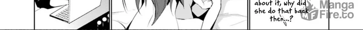 May's Maiden Chapter 12 page 66 - 