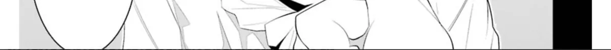 May's Maiden Chapter 12 page 8 - 