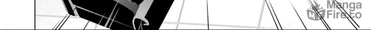 May's Maiden Chapter 12 page 10 - 