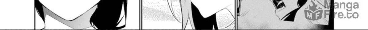 May's Maiden Chapter 13 page 30 - 