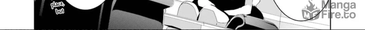 May's Maiden Chapter 13 page 36 - 