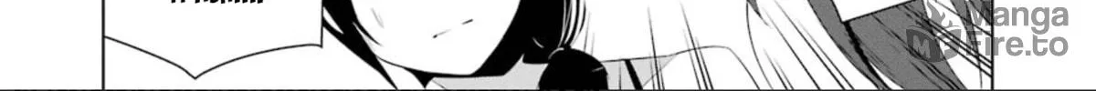 May's Maiden Chapter 13 page 40 - 