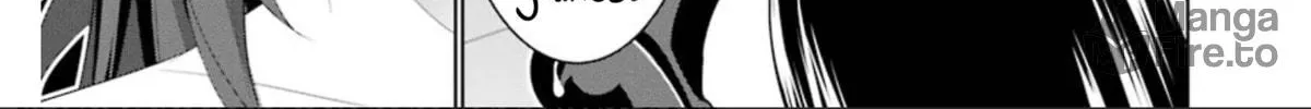 May's Maiden Chapter 13 page 42 - 