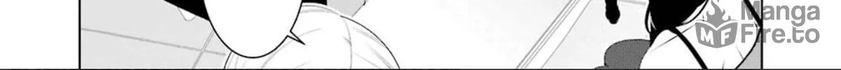 May's Maiden Chapter 13 page 50 - 