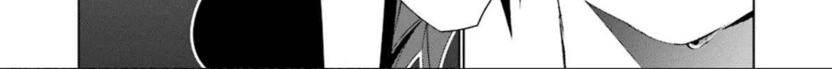 May's Maiden Chapter 13 page 58 - 