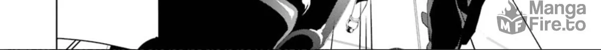 May's Maiden Chapter 13 page 60 - 
