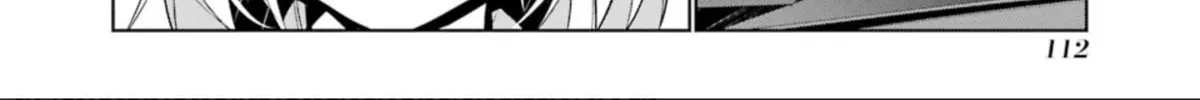 May's Maiden Chapter 13 page 64 - 