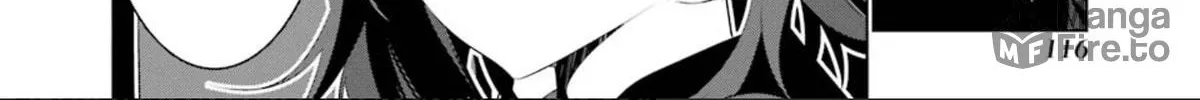 May's Maiden Chapter 13 page 72 - 